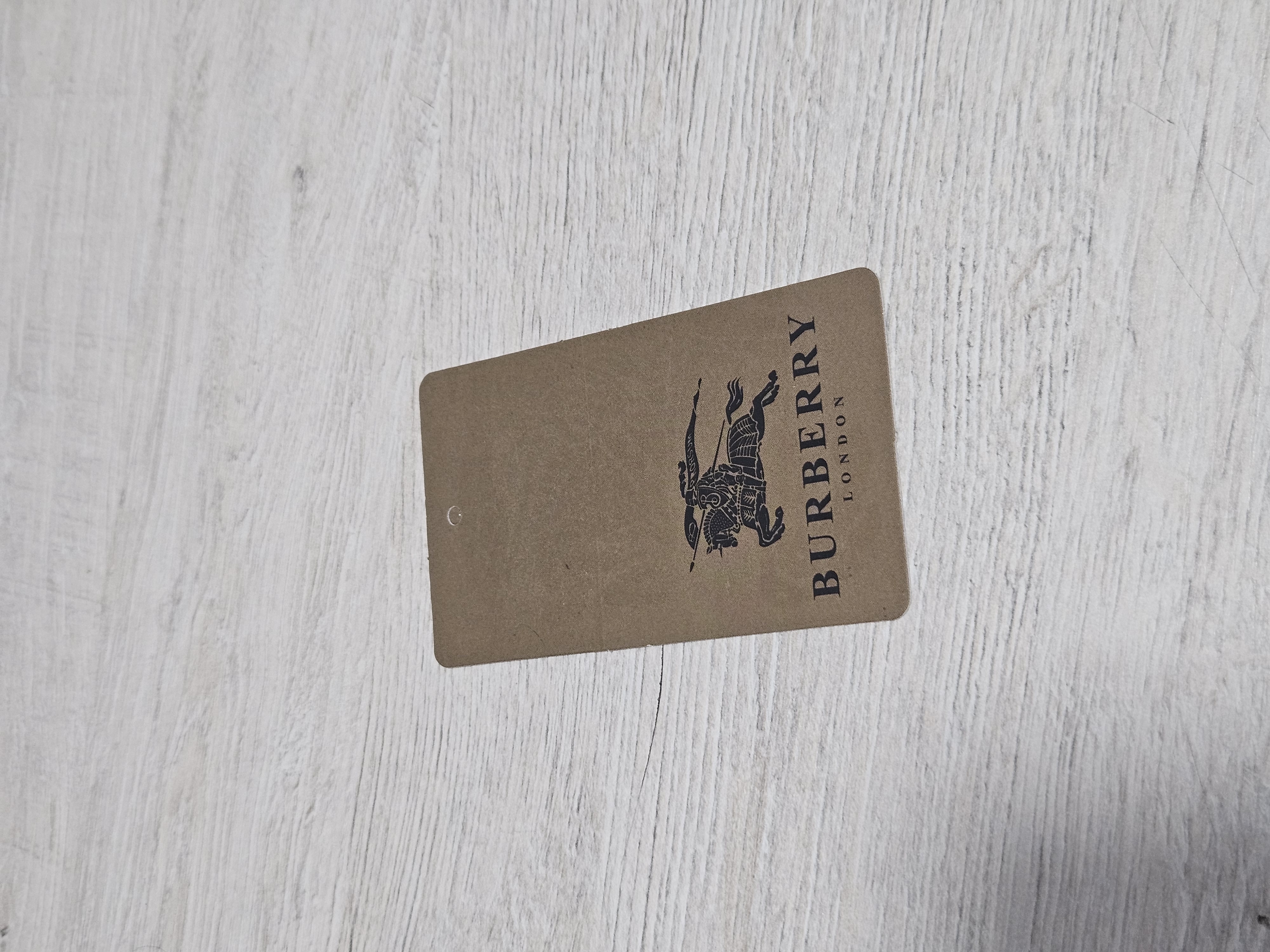 &Rcy;&acy;&bcy;&ocy;&tcy;&acy; 1