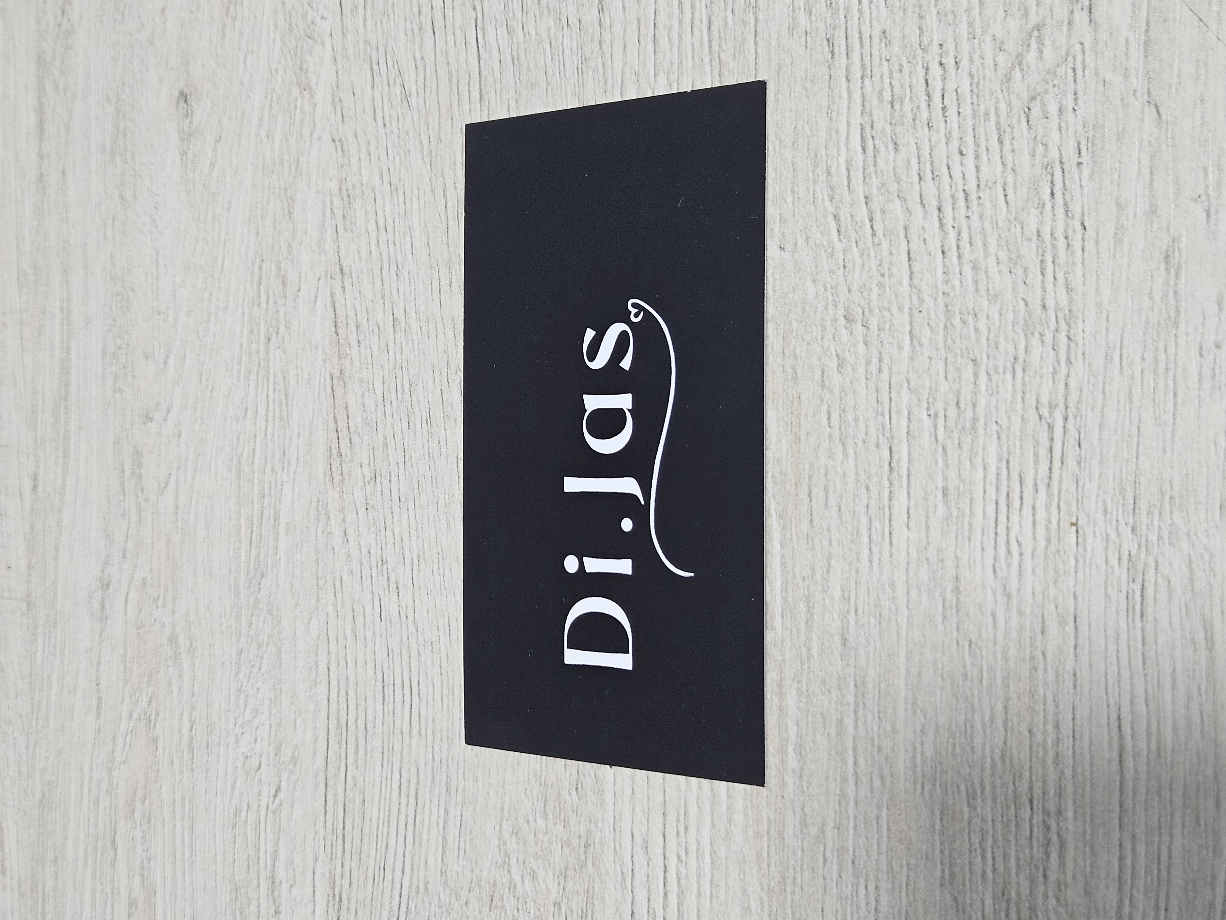 &Rcy;&acy;&bcy;&ocy;&tcy;&acy; 5