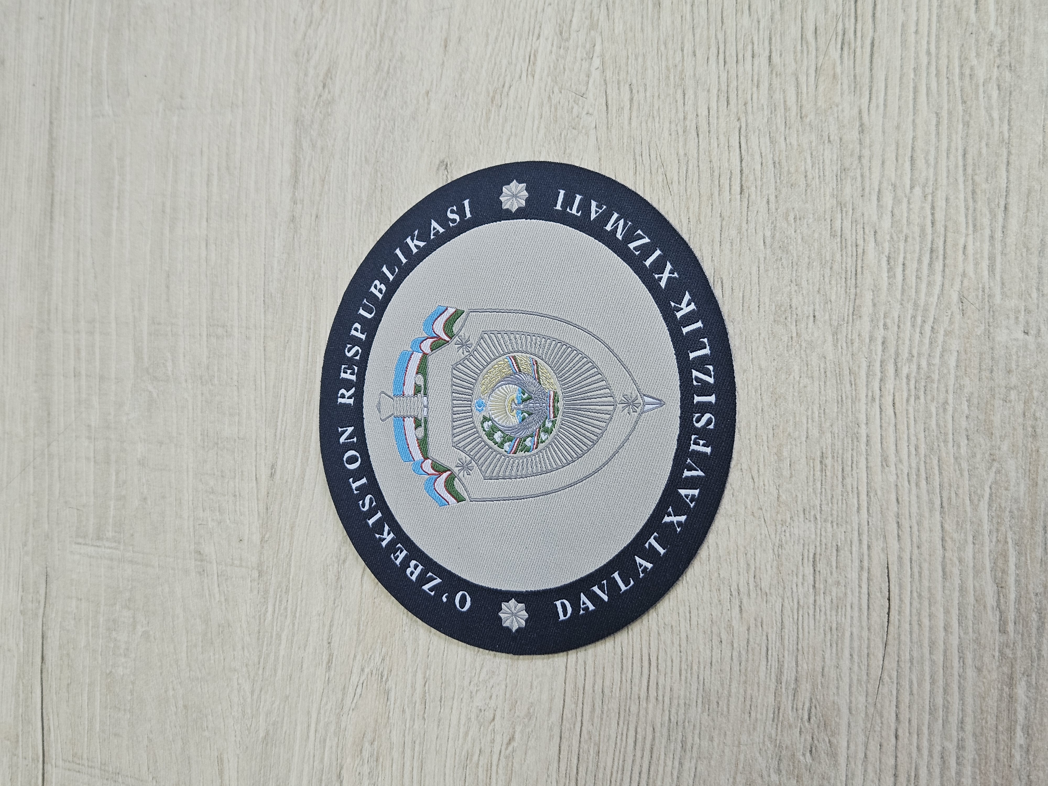 &Rcy;&acy;&bcy;&ocy;&tcy;&acy; 2