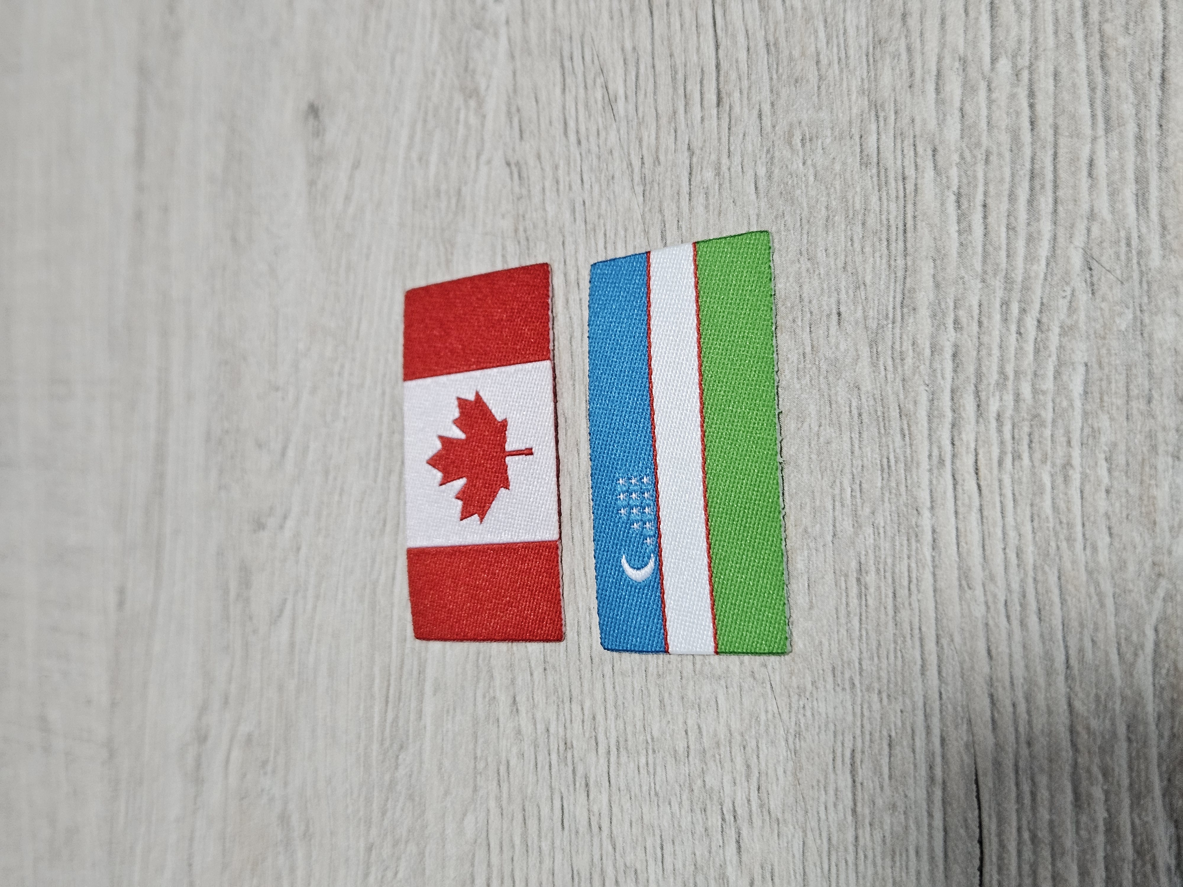 &Rcy;&acy;&bcy;&ocy;&tcy;&acy; 12