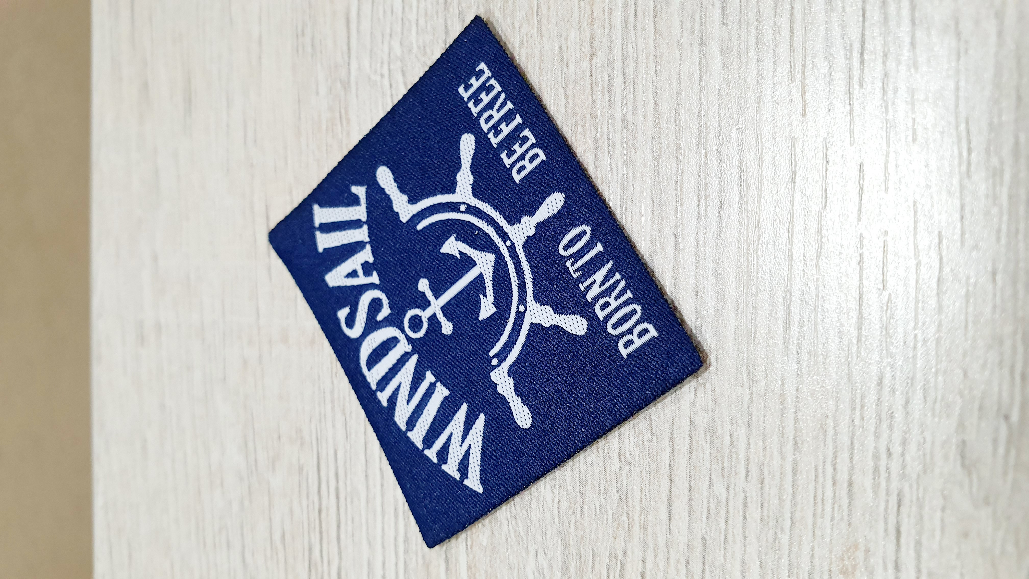 &Rcy;&acy;&bcy;&ocy;&tcy;&acy; 2