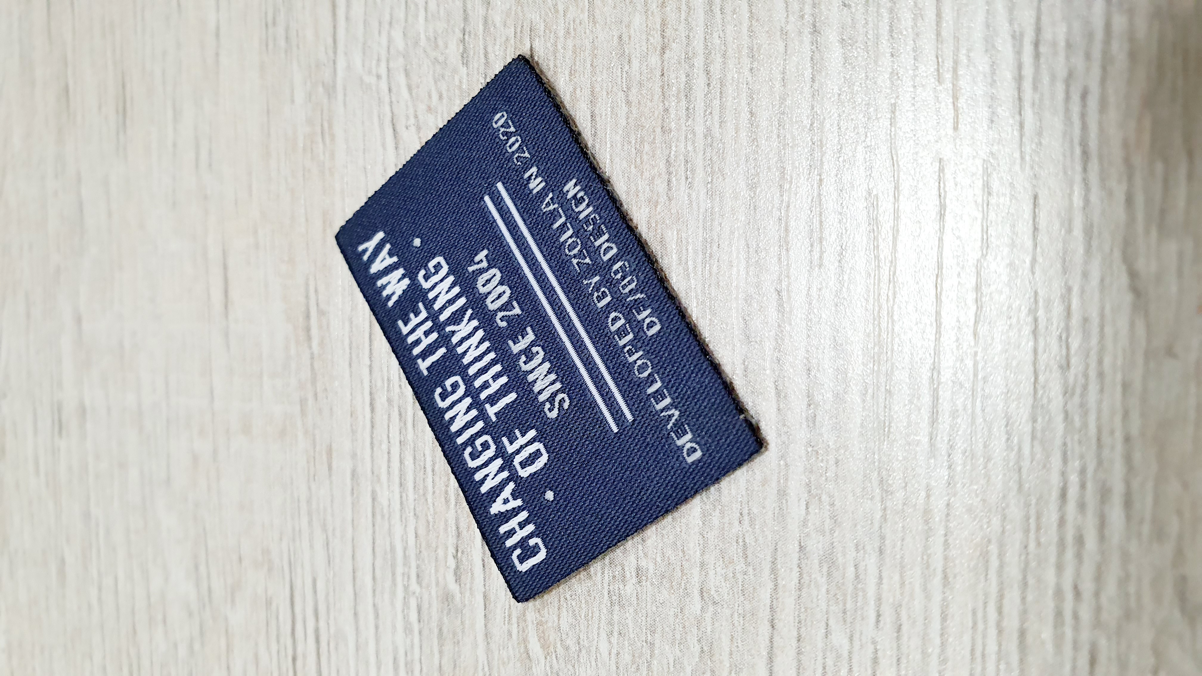 &Rcy;&acy;&bcy;&ocy;&tcy;&acy; 3