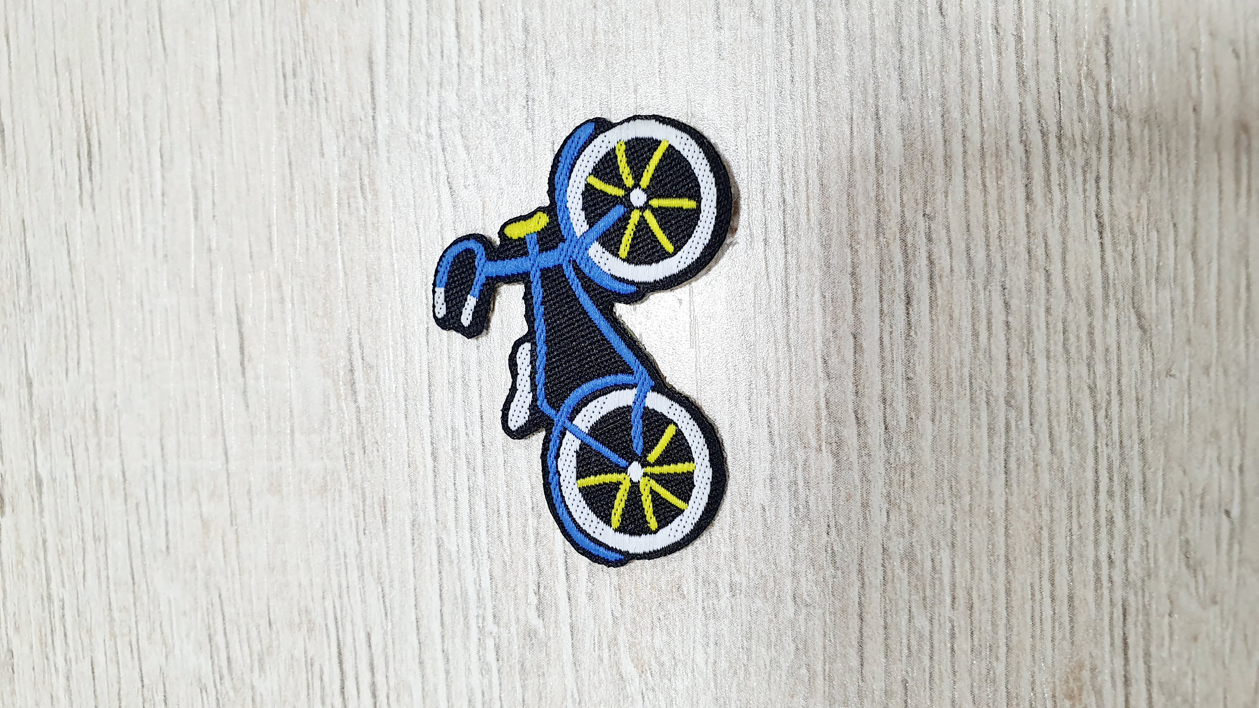 &Rcy;&acy;&bcy;&ocy;&tcy;&acy; 4