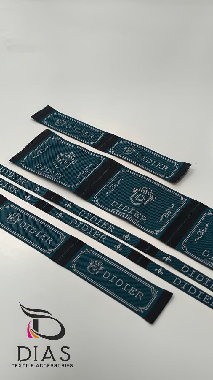 &Rcy;&acy;&bcy;&ocy;&tcy;&acy; 22