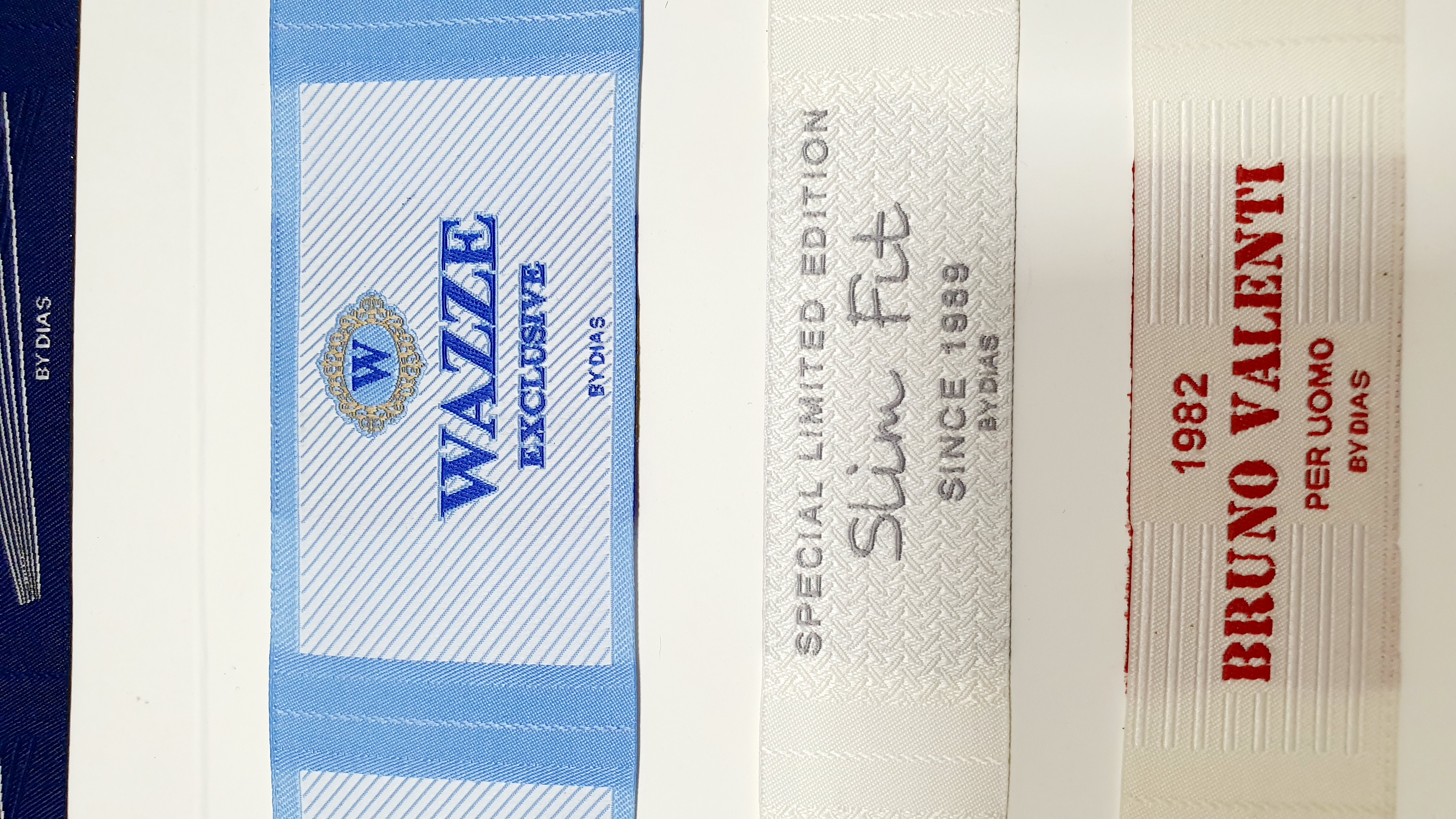 &Rcy;&acy;&bcy;&ocy;&tcy;&acy; 25