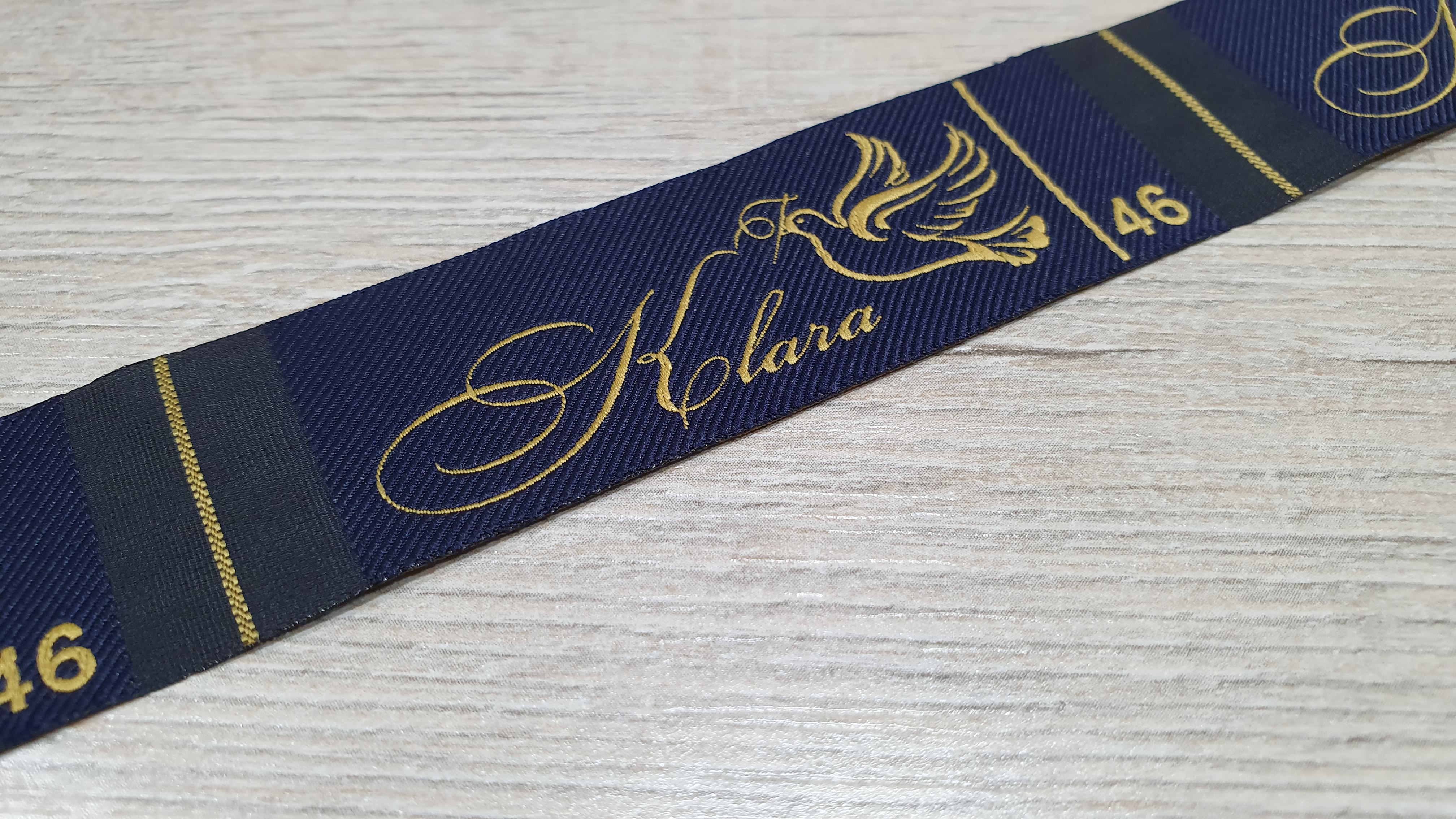 &Rcy;&acy;&bcy;&ocy;&tcy;&acy; 27