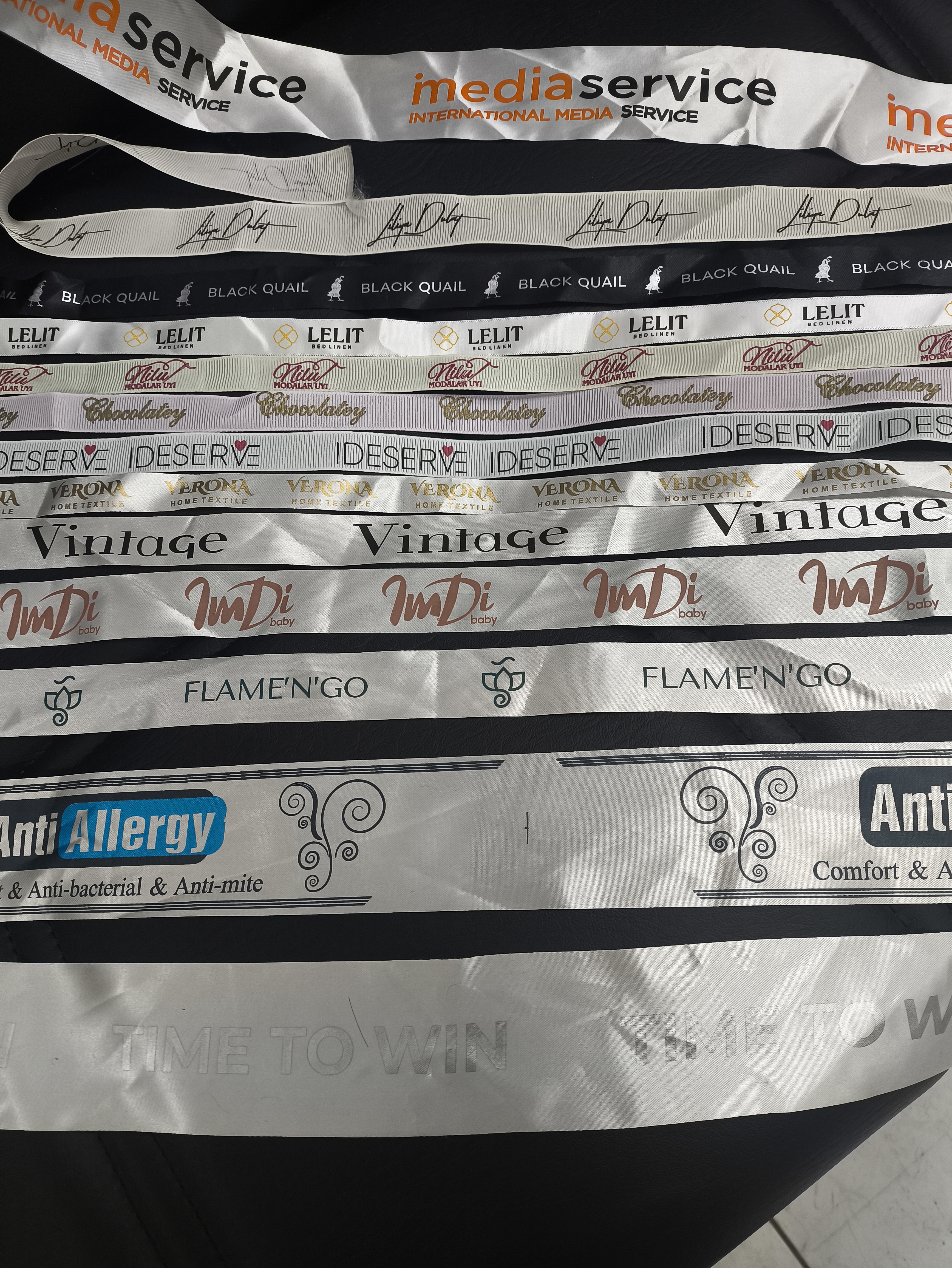 &Scy;&acy;&tcy;&icy;&ncy;&ycy;