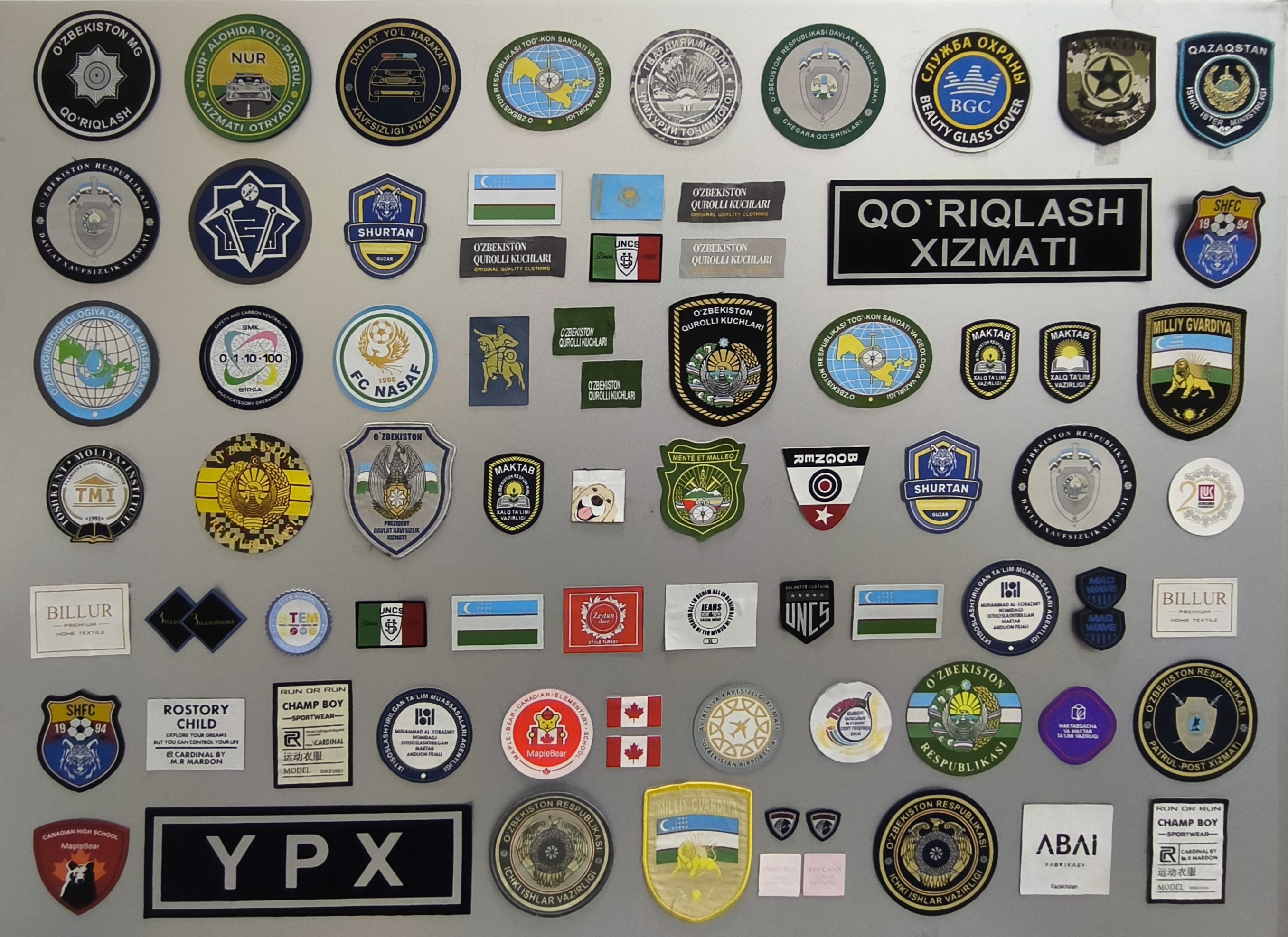 &SHcy;&iecy;&vcy;&rcy;&ocy;&ncy;&ycy;